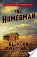 The Homesman (Domáci človek) - The Homesman