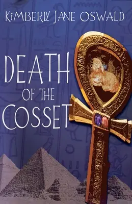 Smrť kozuba - Death of the Cosset