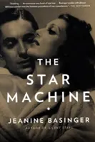 Hviezdny stroj - The Star Machine