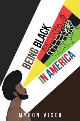 Byť černochom v Amerike - Being Black in America