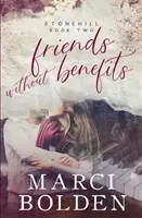 Priatelia bez výhod - Friends Without Benefits