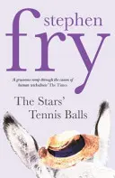 Tenisové loptičky hviezd - Stars' Tennis Balls