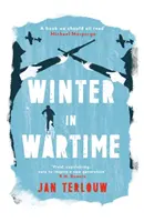 Zima v čase vojny - Winter in Wartime