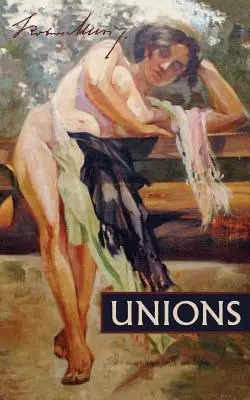 Odbory: Dva príbehy - Unions: Two Stories
