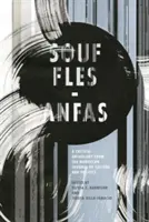 Souffles-Anfas: Kritická antológia z marockého časopisu pre kultúru a politiku - Souffles-Anfas: A Critical Anthology from the Moroccan Journal of Culture and Politics