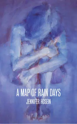 Mapa daždivých dní - A Map of Rain Days