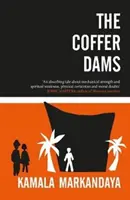 Kufrové priehrady - The Coffer Dams