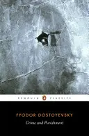Zločin a trest - Crime and Punishment