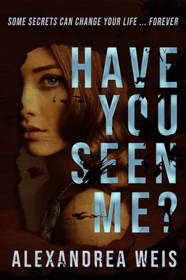 Videli ste ma? - Have You Seen Me?