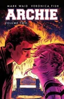 Archie, 2. diel - Archie, Volume 2