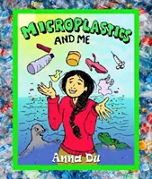 Mikroplasty a ja - Microplastics and Me