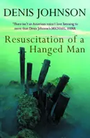 Resuscitácia obesenca - Resuscitation of a Hanged Man