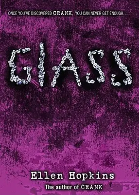 Sklo - Glass