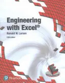 Inžinierstvo s programom Excel - Engineering with Excel