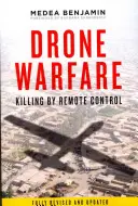 Vojna bezpilotných lietadiel: Zabíjanie na diaľkové ovládanie - Drone Warfare: Killing by Remote Control