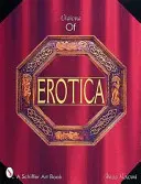 Vízie erotiky - Visions of Erotica