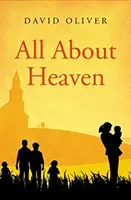 Všetko o nebi - All About Heaven