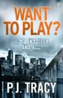 Chcete sa hrať? - Want to Play?