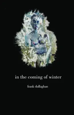 V príchode zimy - In the Coming of Winter