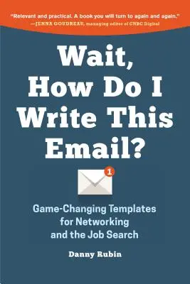 Počkajte, ako mám napísať tento e-mail? - Wait, How Do I Write This Email?
