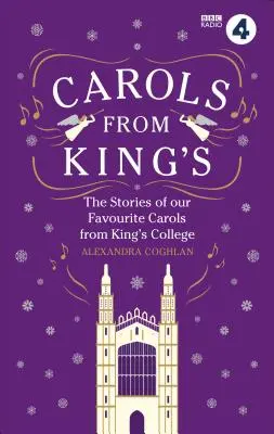 Koledy z King's - Carols from King's