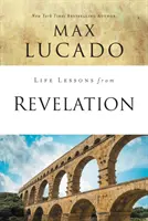 Životné lekcie zo Zjavenia: Záverečná opona - Life Lessons from Revelation: Final Curtain Call
