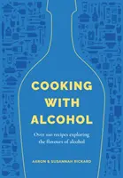 Varenie s alkoholom - Cooking with Alcohol