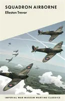 Vzdušná eskadra - Squadron Airborne