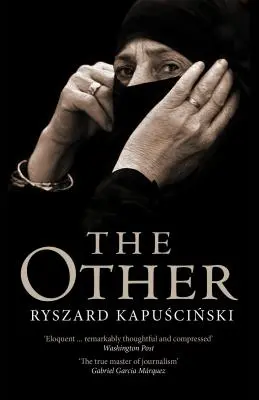 Ten druhý - The Other