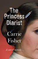 Denník princeznej - Princess Diarist