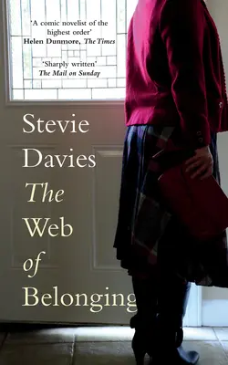 Sieť príslušnosti - The Web of Belonging