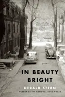 In Beauty Bright (Krása žiarivá): Básne - In Beauty Bright: Poems