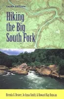 Turistika na Big South Fork - Hiking the Big South Fork