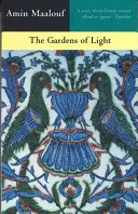 Záhrady svetla - Gardens Of Light
