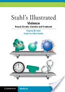 Stahlovo ilustrované násilie - Stahl's Illustrated Violence