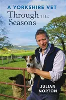Yorkshirský veterinár v priebehu ročných období - Yorkshire Vet Through the Seasons
