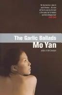 Cesnakové balady - Garlic Ballads