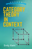 Teória kategórií v súvislostiach - Category Theory in Context