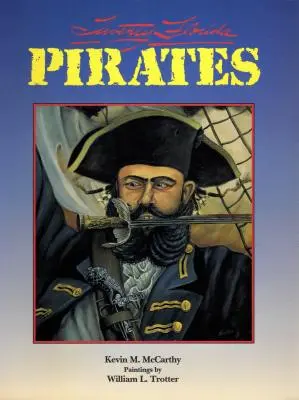 Dvadsať floridských pirátov - Twenty Florida Pirates