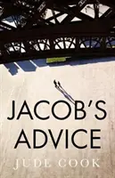Jakubove rady - Jacob's Advice
