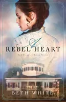 Srdce rebelky - A Rebel Heart