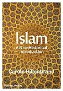 Islam - nový historický úvod - Islam - A New Historical Introduction