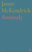 Anomálie - Anomaly