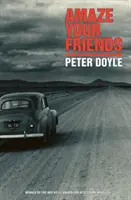 Ohromte svojich priateľov - Amaze Your Friends