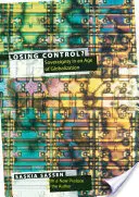 Strata kontroly? Suverenita vo veku globalizácie - Losing Control?: Sovereignty in the Age of Globalization