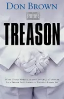 Zrada - Treason