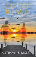 Mimo dosahu - Out of Reach
