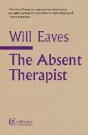 Neprítomný terapeut - Absent Therapist