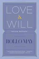 Láska a vôľa - Love & Will