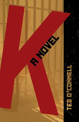 K: román - K: A Novel
